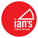 Ian's Pizza Milwaukee | Story Hill Logo