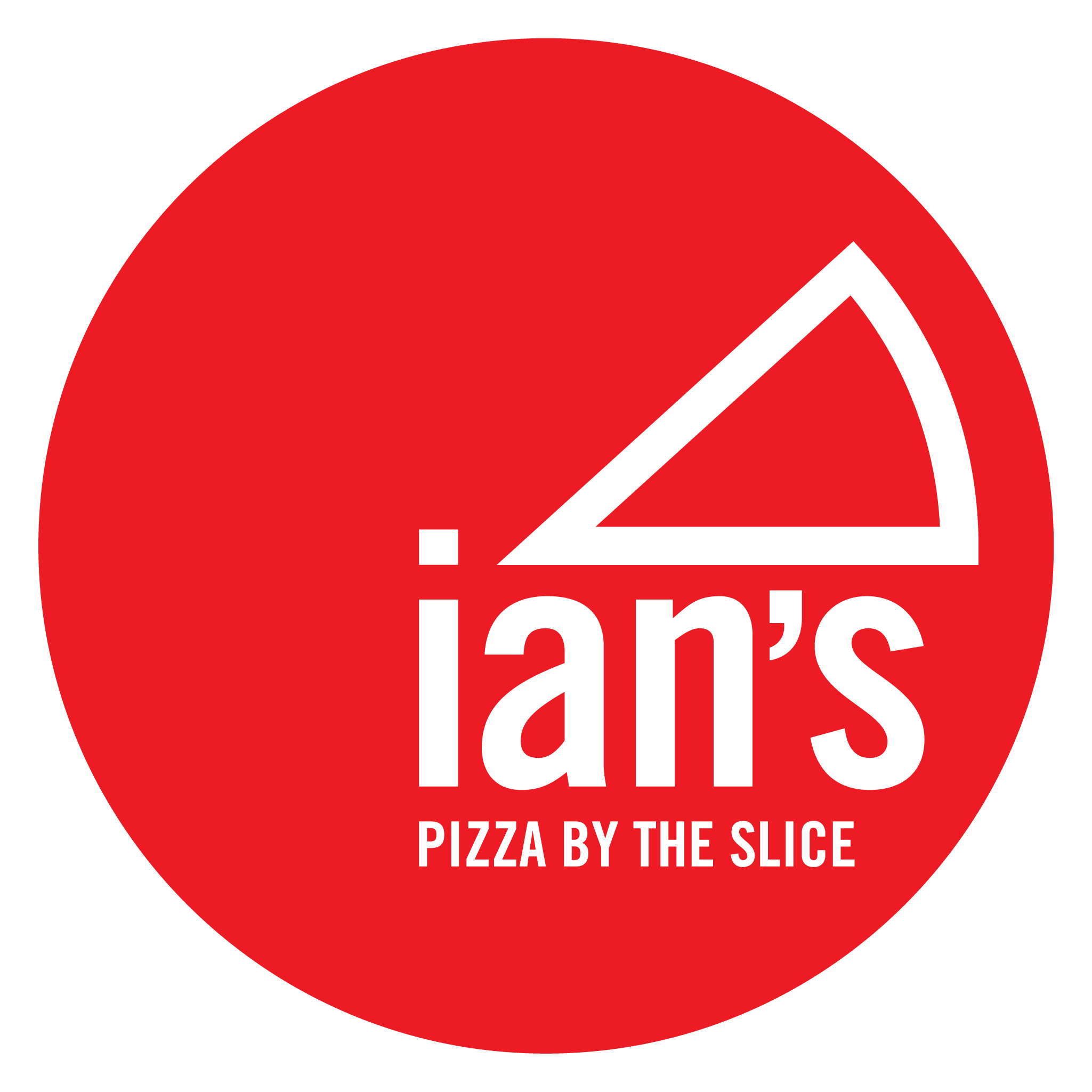 Ian's Pizza Milwaukee | Story Hill