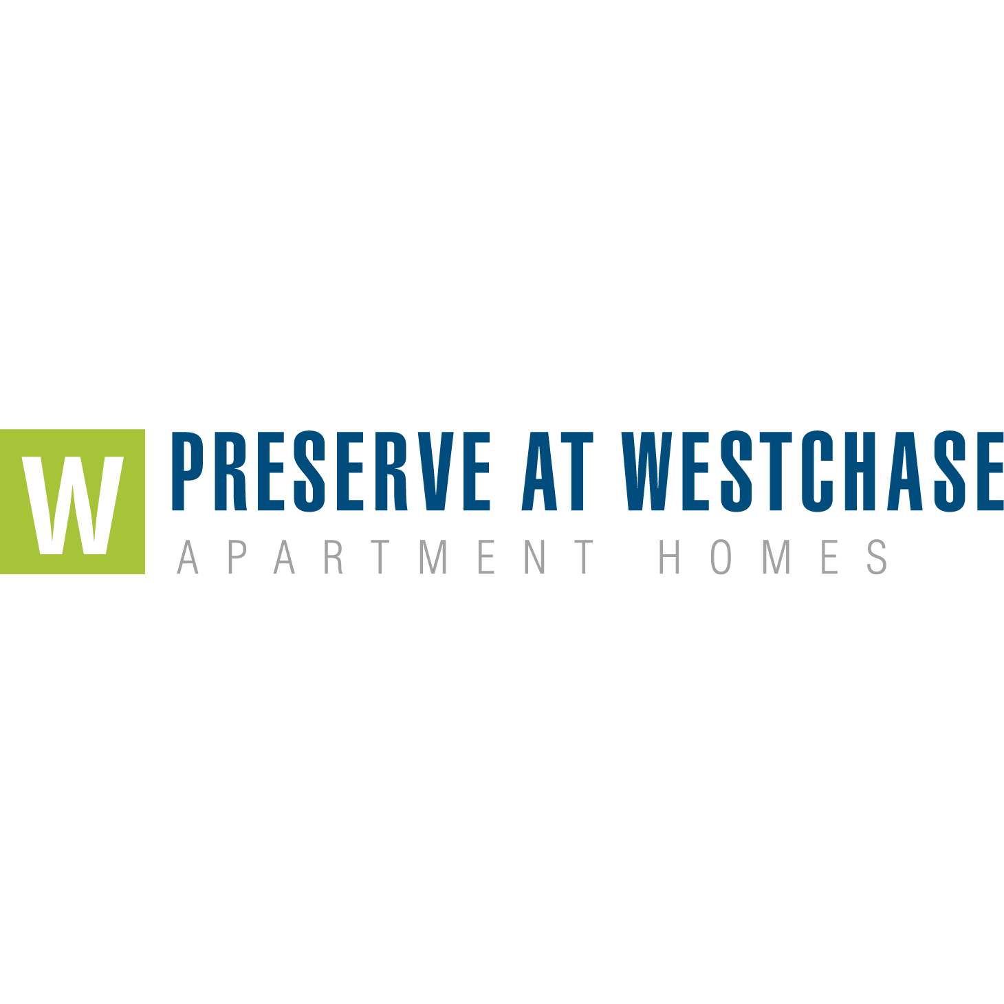 The Preserve at Westchase - Tampa, FL 33626 - (813)855-8404 | ShowMeLocal.com