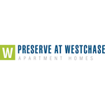 The Preserve at Westchase Logo