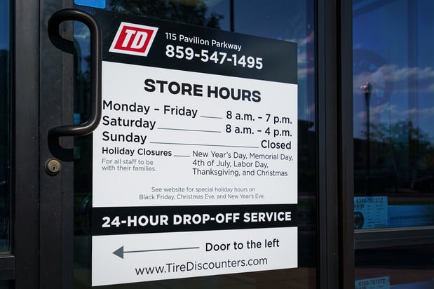 Images Tire Discounters