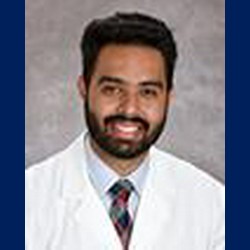Images Inderbir S Bains, MD