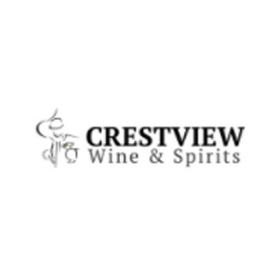 Crestview Wine & Spirits