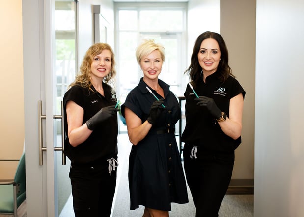 Images Musick Dermatology & Advanced Clinical Spa