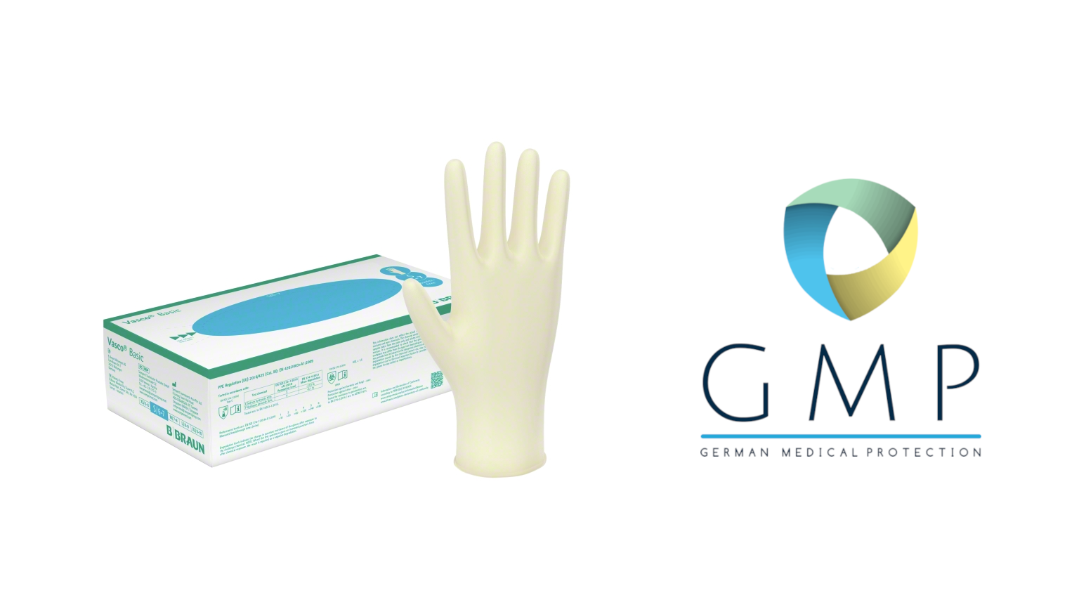 German Medical Protection GmbH, Bei der Neuen Münze 25 in Hamburg