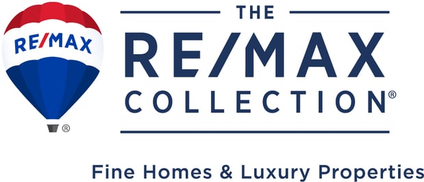 Images Paul Shao - Shao Realty Group at REMAX