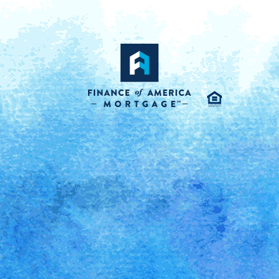 Images Finance of America Mortgage LLC