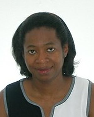 Dr. Michelle Floris-Moore