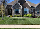 Images Bruners Landscaping