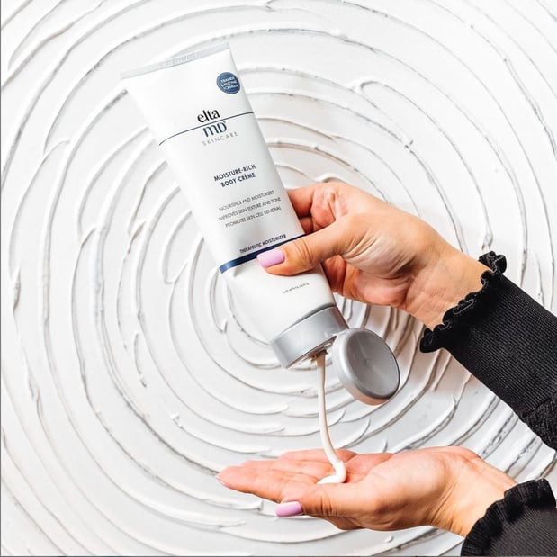 Images BCRN Aesthetics MedSpa
