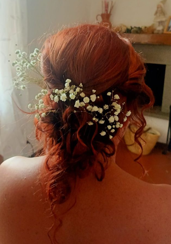Images Fashion Hair Naty