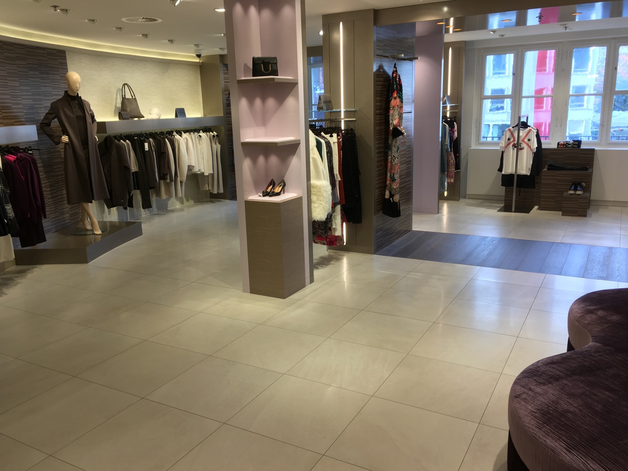 Bilder Codax AG
