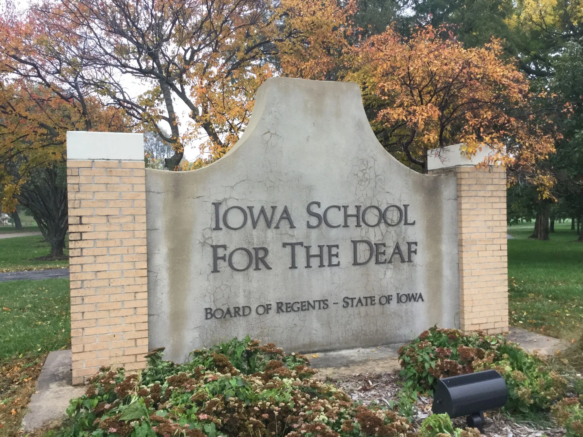 Lusterstone Decorative Pebble Paving Image