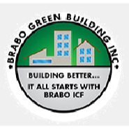 Brabo Green Building Inc.