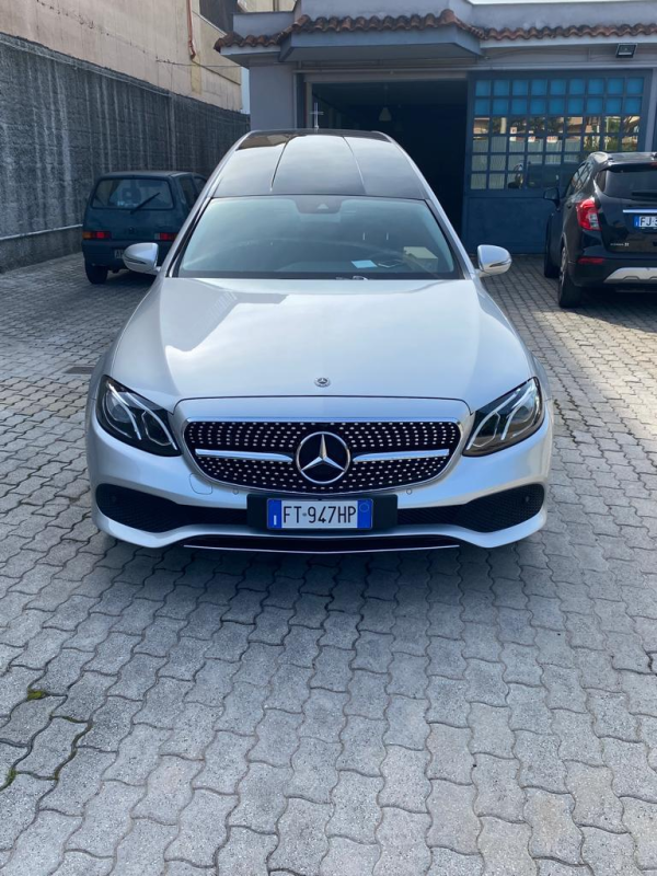 Images D'Argenzio Onoranze e Trasporti Funebri