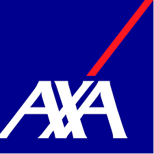 AXA Generalvertretung Naumann & Co. OHG Leipzig in Leipzig - Logo