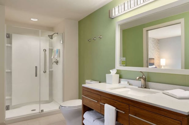 Images Home2 Suites by Hilton Denver/Highlands Ranch