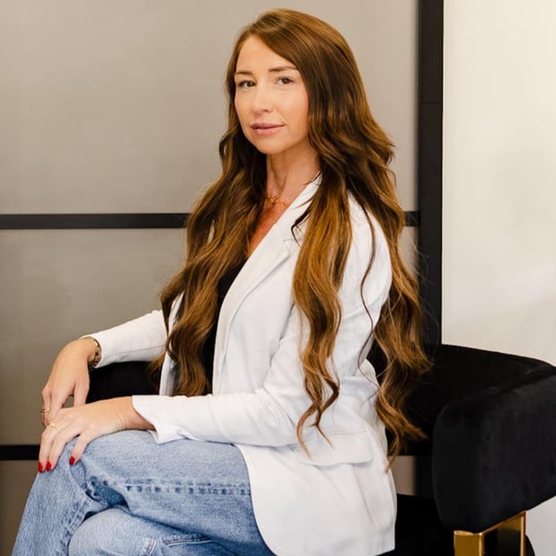 Images Ageless Med Spa