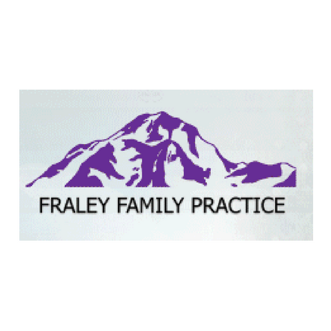 Fraley Family Practice Logo