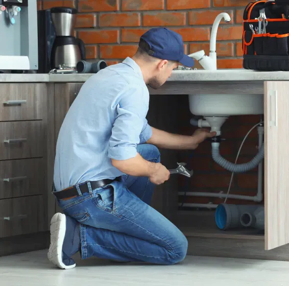 Images Ramsgate Plumbing