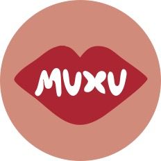 MUXU - Restaurant - Bar - Tapas Restaurant espagnol