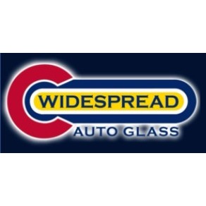 Widespread Auto Glass