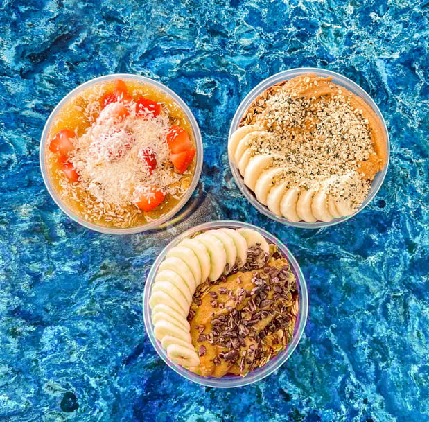 Images Nautical Bowls