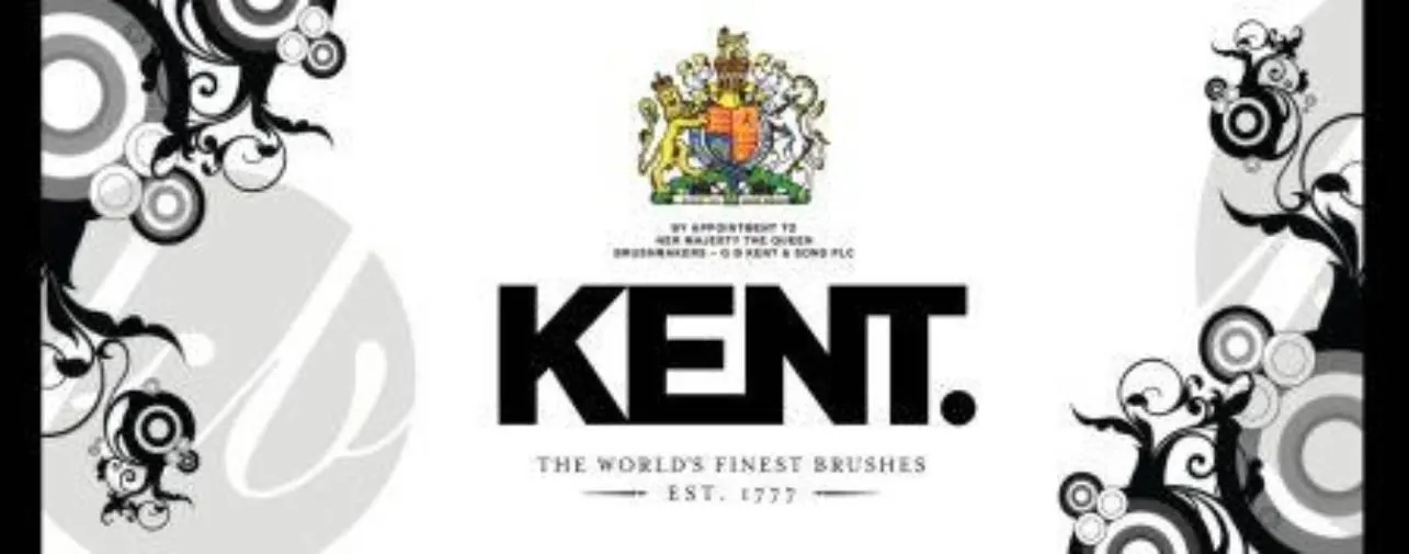 Images Style Hair & Beauty