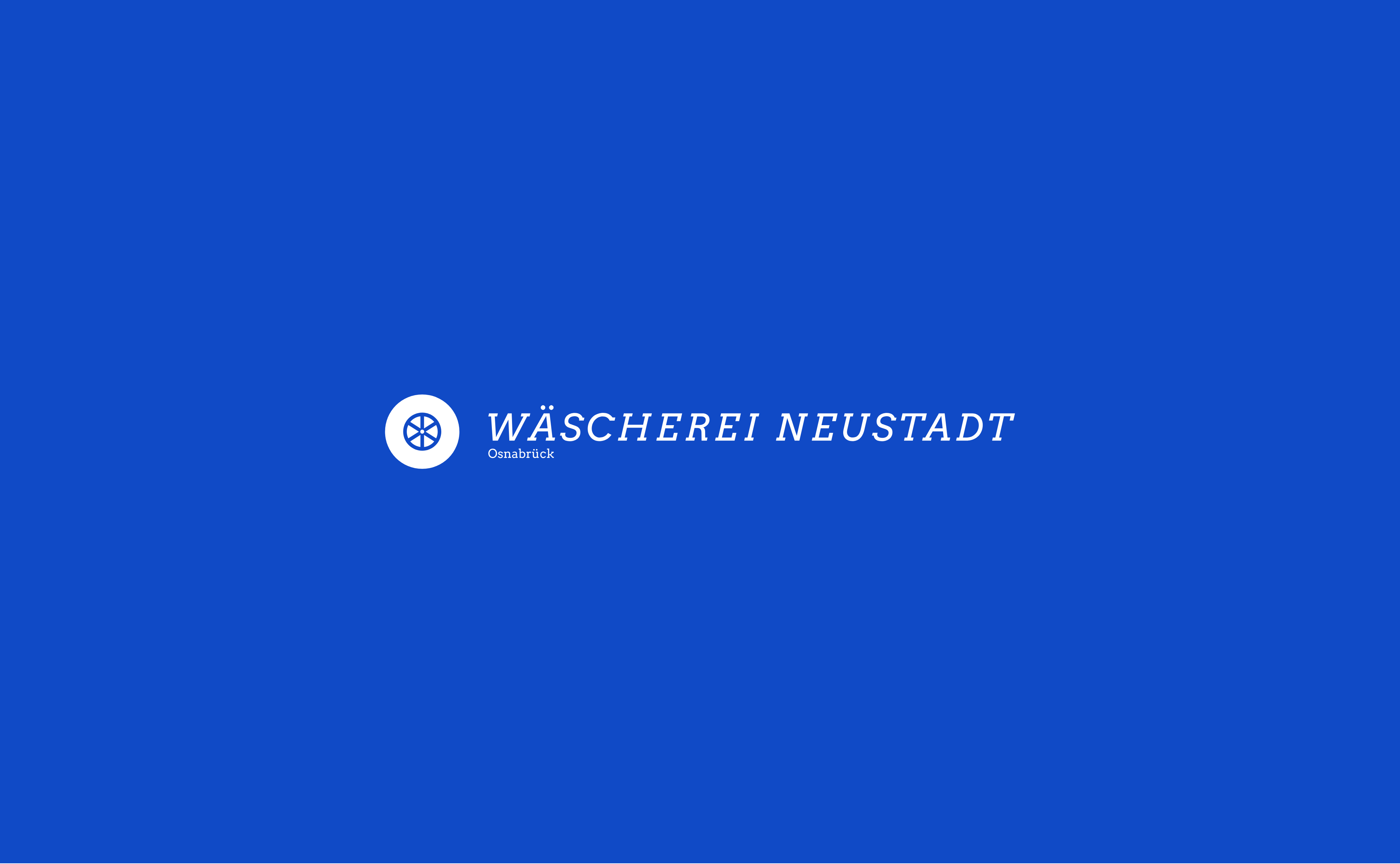 Bilder Wäscherei Neustadt