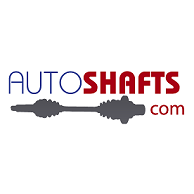AutoShafts.com