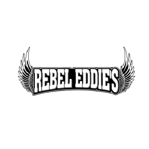 Rebel Eddie's Detailing