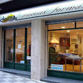 Images Cocinas Dolma