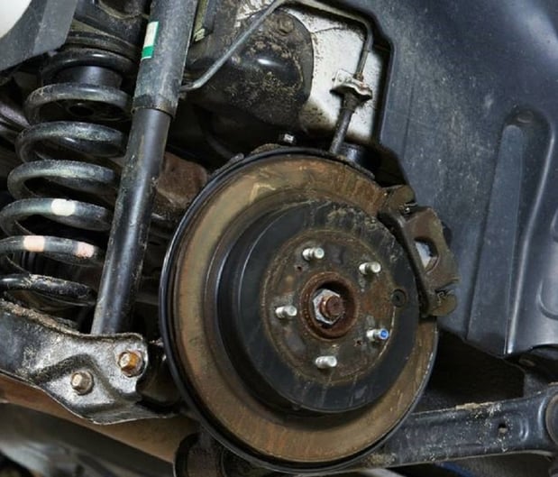 Images Marlow Automotive