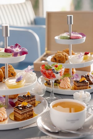 Images SALT Restaurant & Bar