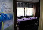 Images Paula's Massage Magic