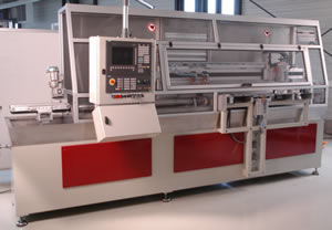 Fiand Automatisierungstechnik GmbH, Hugstmattweg 20 in Freiburg