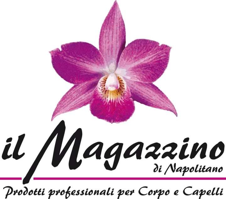 Images Il Magazzino