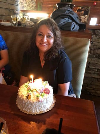 Images Andre Kanarki, DDS