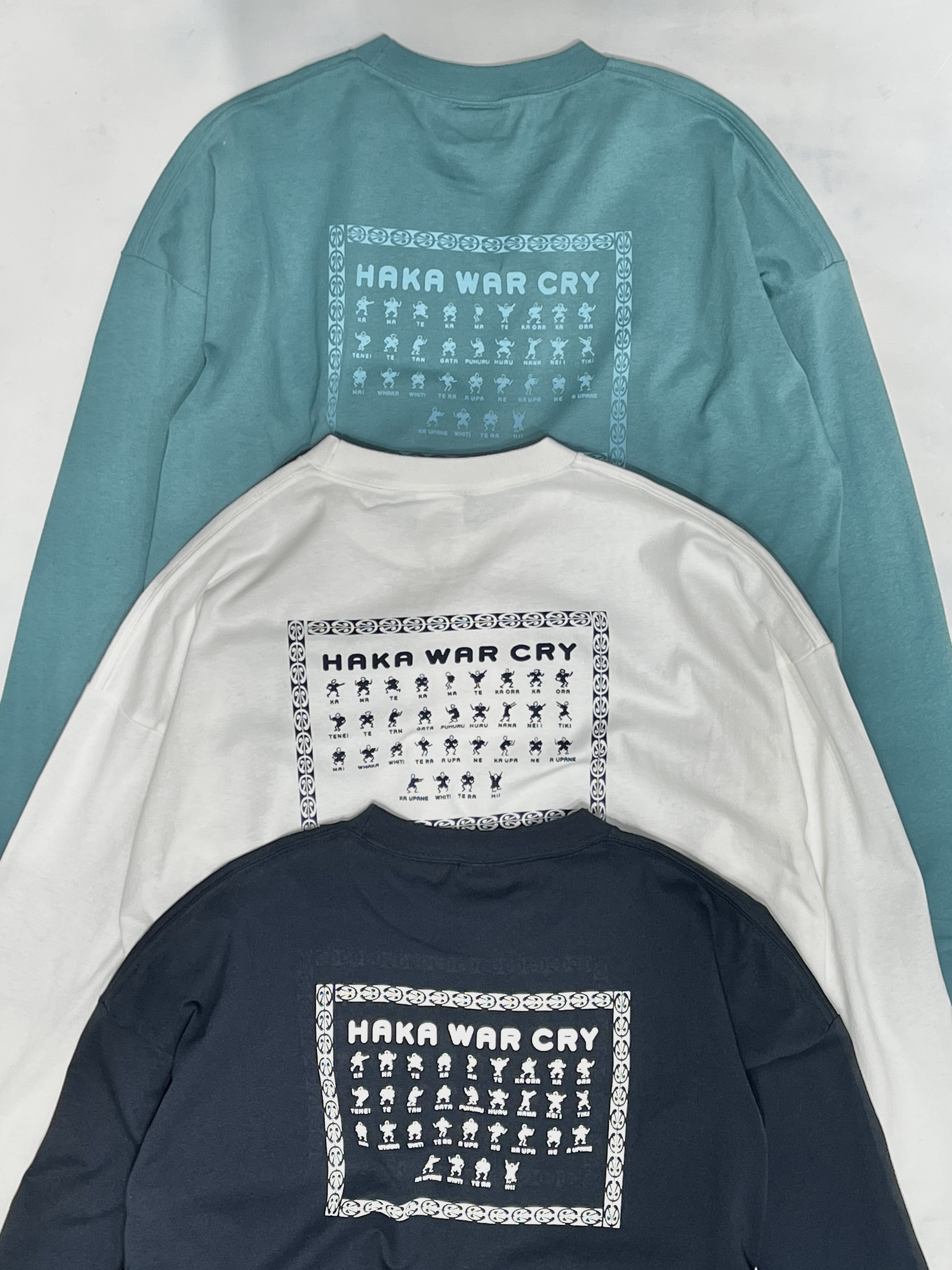 Images CANTERBURY NAGOYA