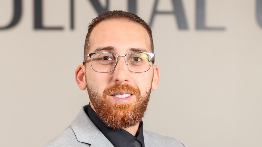 Maytham Falah Qaisi, DDS - Coralville, IA - Dentistry, General Dentistry