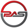 Pro Auto Spa Logo