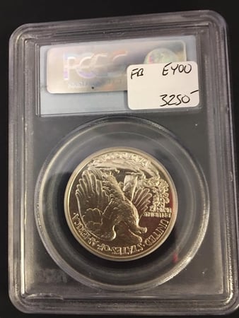 Images A Coin Shop