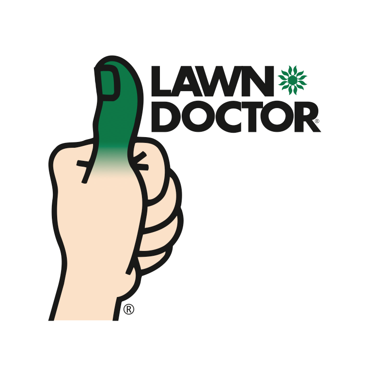 Lakewood Jackson Lawn Doctor Care Service Nj 08527 Reviews For Lakewood Jackson Lawn Doctor