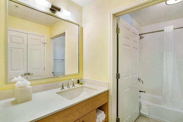 Images Staybridge Suites Columbia - Baltimore by IHG