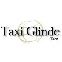 Logo von Taxi Glinde UG