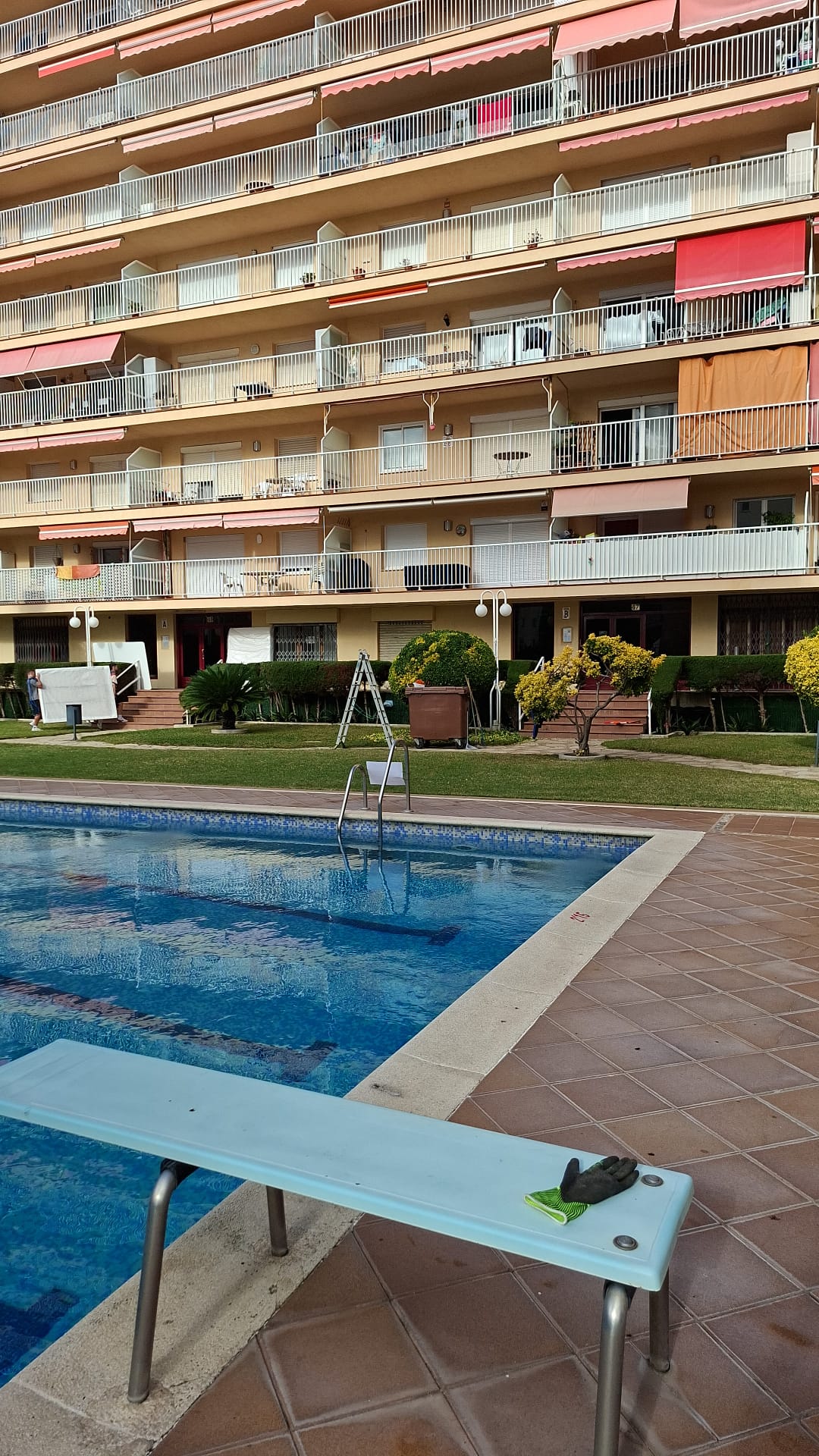 Images Limpiezas Yemil