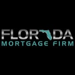 Florida Mortgage Firm Logo
