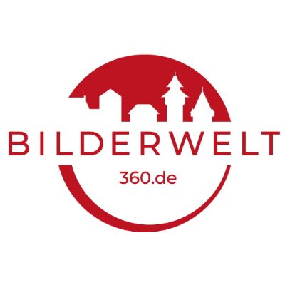 Bild zu Bilderwelt 360 in Nürnberg