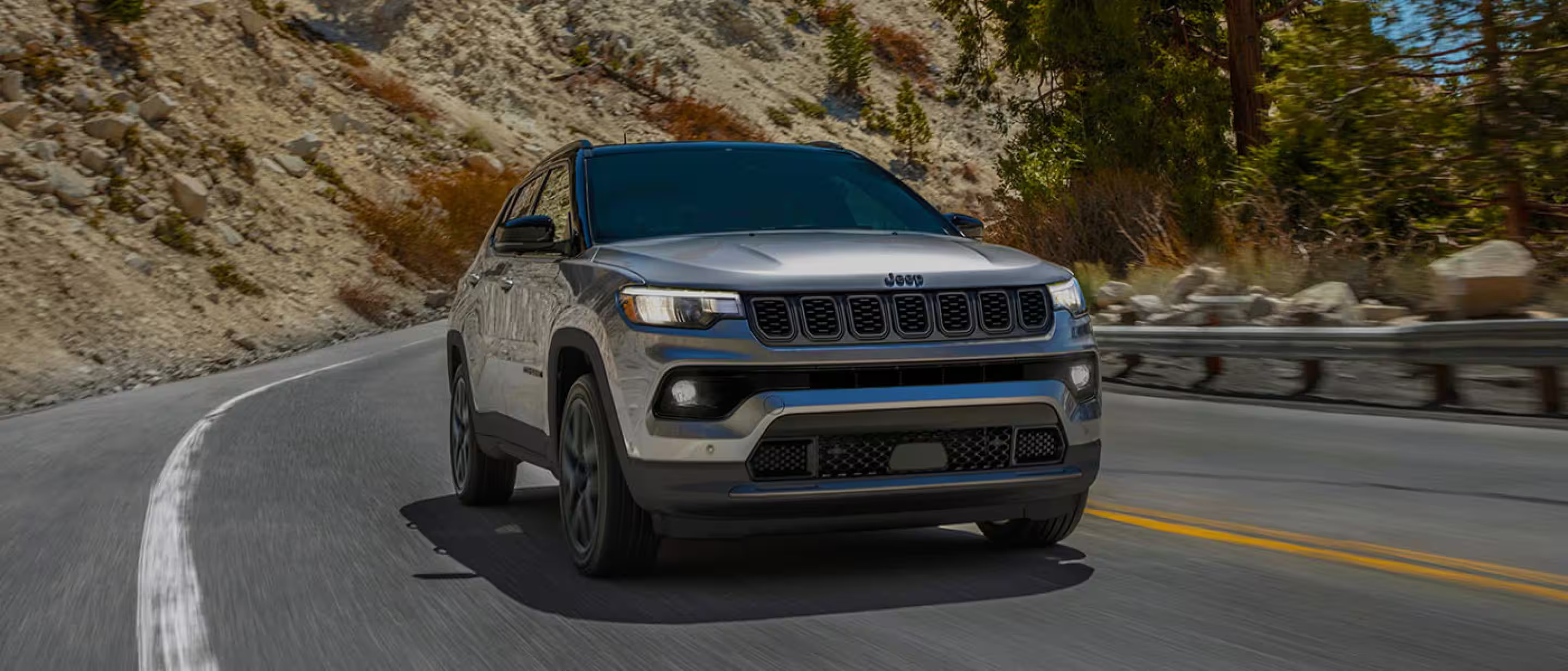 Jeep Compass for sale in New Lexington, OH