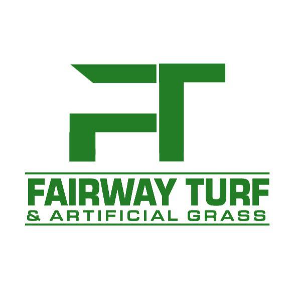 Fairway Turf & Artificial Grass LLC